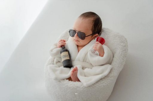 广州供卵包男孩孕妇的腹围怎么量