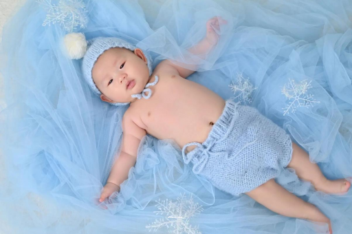 广州供卵包男孩2岁宝宝脚长多少厘米 广州供卵包男孩2岁宝宝脚长多少厘米