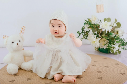 广州供卵包男孩孕妇应该几点睡觉