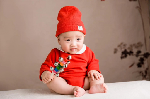广州供卵包男孩孕妇燥热是什么原因