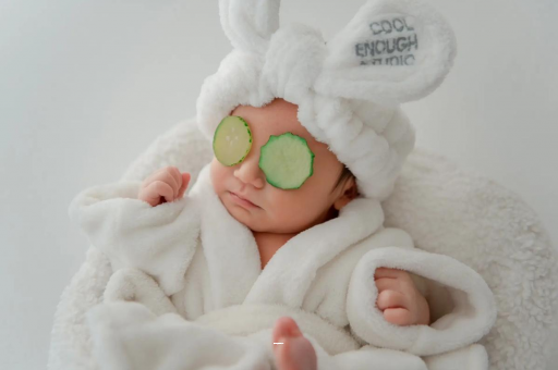 广州供卵包男孩孕妇缺铁蛋白怎么补 广州供卵包男孩孕妇缺铁蛋白怎么补