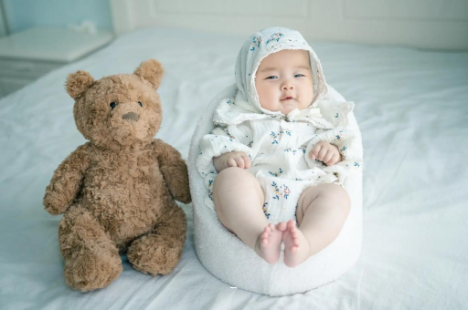 广州供卵包男孩宝宝腹泻怎么办 广州供卵包男孩宝宝腹泻怎么办
