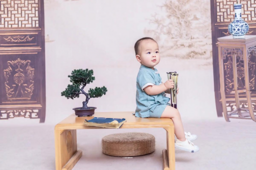 广州供卵包男孩九个月宝宝拉稀怎么办