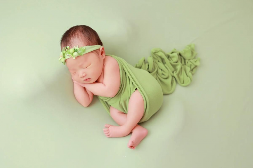 广州供卵包男孩宝宝百天怎么算 广州供卵包男孩宝宝百天怎么算